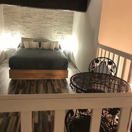 San Carlo Holiday House Bologna Luaran gambar
