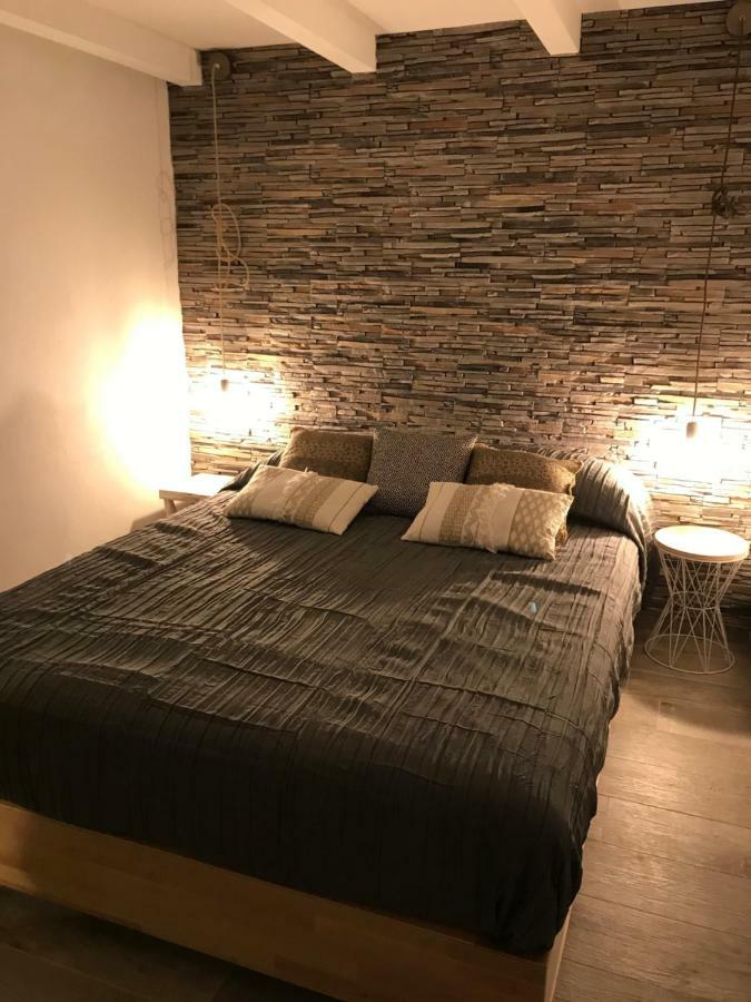 San Carlo Holiday House Bologna Luaran gambar