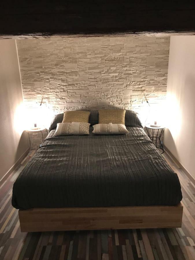 San Carlo Holiday House Bologna Luaran gambar