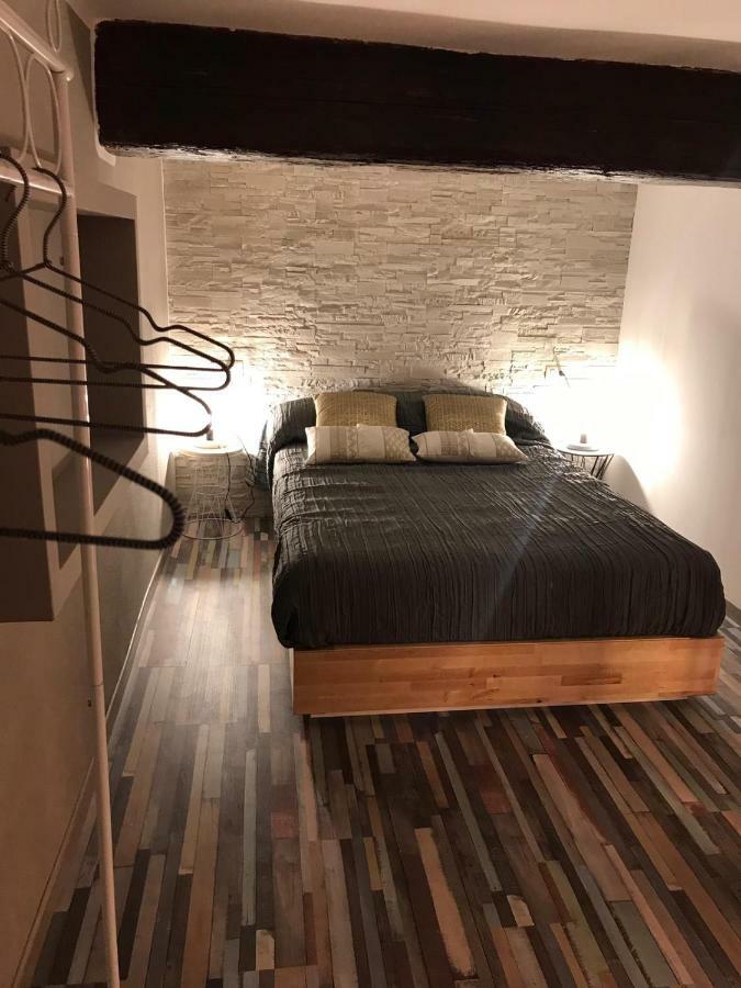 San Carlo Holiday House Bologna Luaran gambar